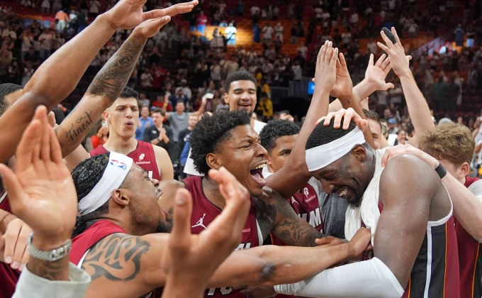 AP Photo/Rebecca Blackwell